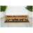Ariade Non-Slip Outdoor Doormat-1682481364