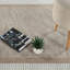 Tapis beige Whitney-427263525-427263535