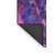 Performance Wool Indoor Rug-437084945