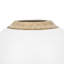 Wetherby Handmade Ceramic Table Vase-710385871
