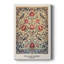 WM MORRIS Series CCCLXXVI -Gallery Wrapped Cavas-1180452867