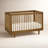 Marley 3-in-1 Convertible Crib-262209414