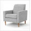 CHAISE CLUB