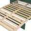 Lit escamotable avec grands tiroirs Murphy-132205177-119939959
