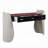 Jamonica Vanity Desk