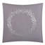 Ensemble d'édredon en microfibre 7 pièces Piercen-1461301841-1461301840