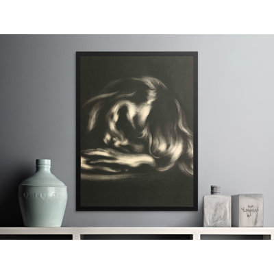 Carla Print