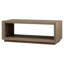 Evie Coffee Table-1333178728