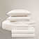 Sateen Sheet Set