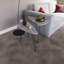 Nest of 2 Oval Tables, Stylish Modern Living Room Home Furniture-136142483