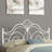 Hayner Headboard-30601757-116095114