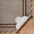 Orville Hand Tufted Area Rug-1956328580