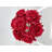 Small Real-Touch Rose Flower Centerpiece Unique Cozy Flower Arrangement-1684184194