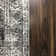 Tapis gris Wisser