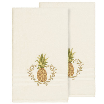 Welcome Turkish Cotton Midweight Bath Towel