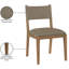 Chaise d'appoint Vina-1824375537-1824375546