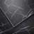 Nero Marquina is out of stock