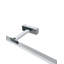 Hardwired LED Wall Mount Picture Light-1662390878