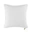 Coussin Cardiff