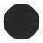 Marina Side Table （Only Include Table)-1058035380