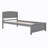 Shanece Panel Bed-1363371616