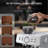 Kismile Espresso Machine With Grinder,team Wand, Milk Cup&Self-cleaning Function For Home Barista