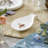Wrendale Designs - Spoon Rest (Mouse on Mushroom)