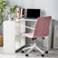 Tarleton L-Shaped Computer Desk-1534435899