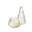 Chelsea Tree Cndl Cyprss + Hinoki Sm-101631154