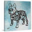 Tori Campisi - Wrapped Canvas Print-373365023