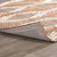 Tapis Sylmar-98627930