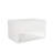 Benaniah 24" Wall Mounted Floating Nightstand-454189463