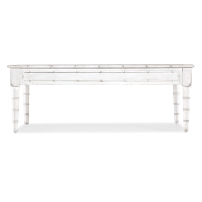 Table basse Aileen
