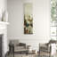 Prime I Print by Joshua Schicker-26678008