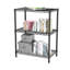 Tablettes de rangement réglables-1930769741-1930769738
