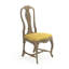 Kate Linen Side Chair-1546465039