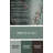 Silky Soft Plush Gray Area Rug