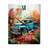 Jerode Wall Clock-989846250