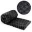 Woodby Hand Woven Throw Blanket-186147508-186147512
