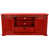 Rouge de Falun