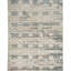 Wool Area Rug