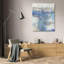 Art sur toile tendue, Astoria Grand-2032461840