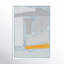 Elements Of The Chateau II by Rob Delamater-551966169-551966160