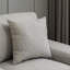 Très grand canapé-lit moderne avec coussin Mid-Century-1276872859-1276873572