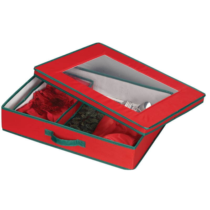 Rangement pour couronne Maye