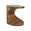 Signature Designs Thornton Oval Side Table