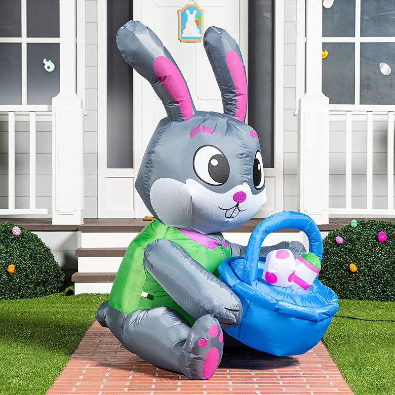 Easter Decoration