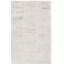 Tapis gris / argenté Harvest 107-649448289