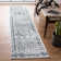 Sturdevant Performance Southwestern Rug