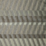 Gypsy - Clayton, Premium Jacquard Drapery, Window Curtain Fabric By The Yard